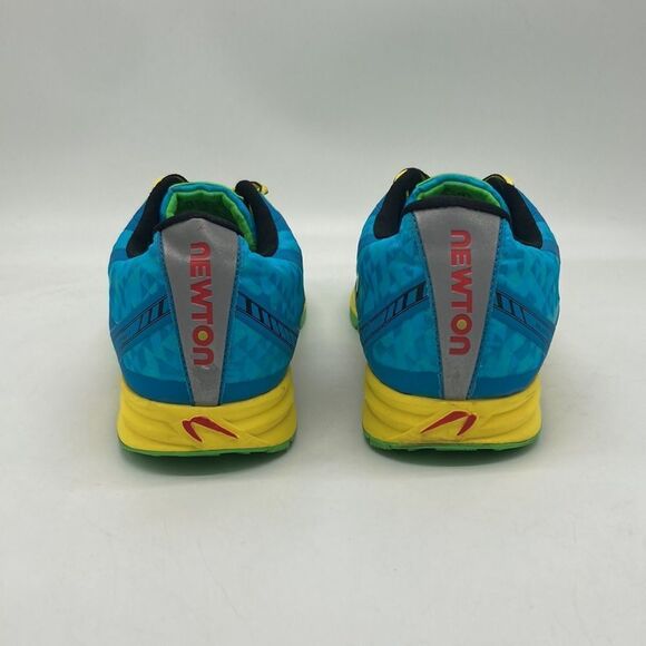 Newton BOCO AT II - Picture 4 of 9